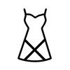 xdressin